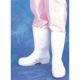 ACロングブーツ PA9601 27cm