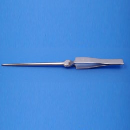 ピンセット K-30 クレンメ