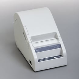 プリンタ VZ-800