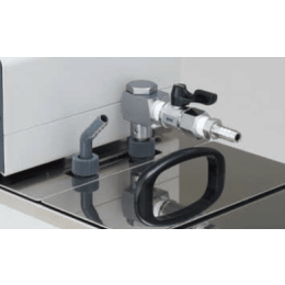 流量ストップバルブ 269030