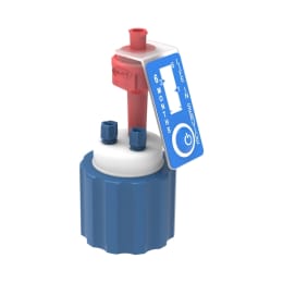 安全キャップset GL-32用 ca2 107511