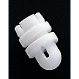 突沸防止器 C-2 ロケットタイプ 116020