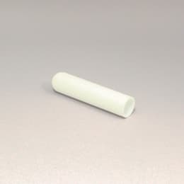 PTFE遠心沈殿管 30mL φ25×L110 F-1118-004