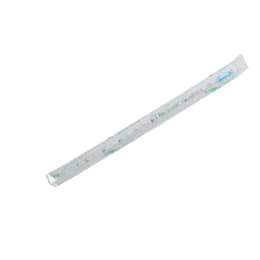 ディスポピペット 5mL 200本入 MS-66050