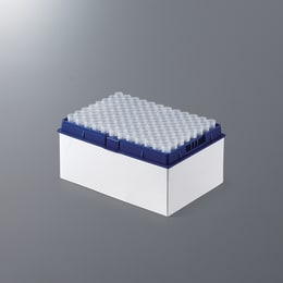 マイクロチップ200 503C-RTS 詰替滅菌 960入