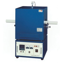 卓上型高温管状炉 SST-835