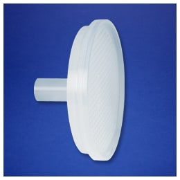 注入口 5/8チューブ状式90フィルターホルダー用