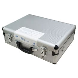 ハンドキャリーケース FXi-15-JA