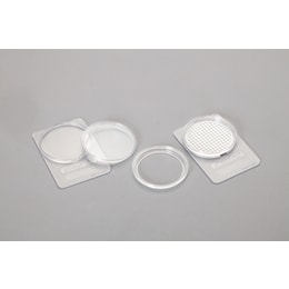 マイクロスライド MISL-47 φ47用 50個入