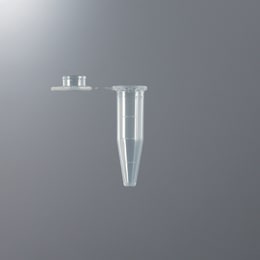 平底マイクロチューブ1.5 CF-0150 500入×2袋