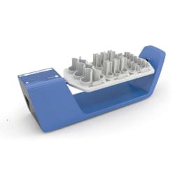 シェーカー Trayster basic