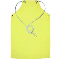 耐熱耐切創胸前掛 MT792