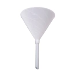 瑞穂化成工業 ポリスピードロート 300φ 0268