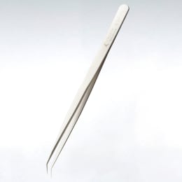 超合金ピンセット ID-65ANC
