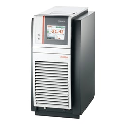 高性能自動温度制御器 A40