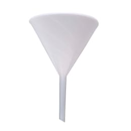 瑞穂化成工業 ポリスピードロート 150φ 0264