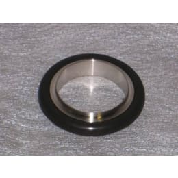 センターリング TGZJ25G