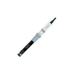 【販売終了】DO防水電極 9520-10D 3014046711