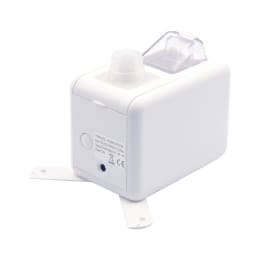粒子発生器 マスクフィッティングテスター用