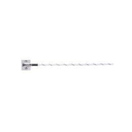 MC-K304IIIセンサ 貼付用 0~300℃ 8009-74