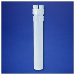 インピンジャー 375mL PFA 1/2垂直2