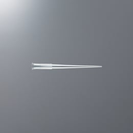 プレミアムチップ300 1014-800 バルク 1000入