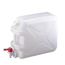 キャンピングボトル 20L 0462