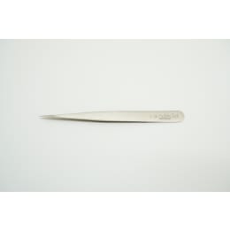 超精密ピンセット RU-3 SA