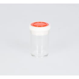 棒びん スチロール製 SP-1 100個入