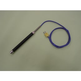 ハンディタイプK熱電対 A2-K-1-Q