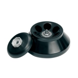 【販売終了】アングルロータ 221.18V20 ラウンド