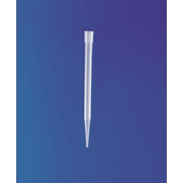 チップ 5mL