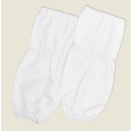 クリーン用耐切創脚カバー MT221