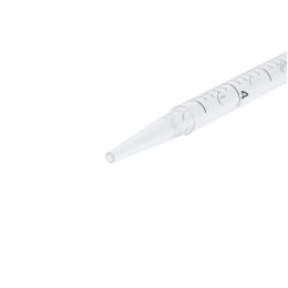 ディスポピペット ショート 5mL 200本入