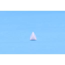 撹拌子 三角柱型 8mm×25mm