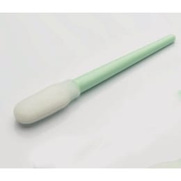 【販売終了】CRスワブ FS706 50本/袋×2袋