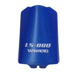 LS-880用排気弁カバー