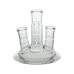 SPCセパラブルカバー 4口 バンド式 SPC24