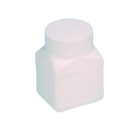 ターキー広角びん 250mL