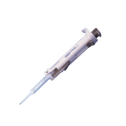ニチメイトステッパー 可変式連続分注器 00-NSTP