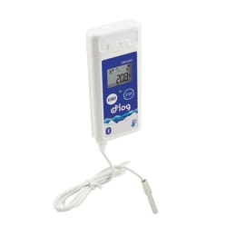 dlogBT・USB温度センサー DB1201