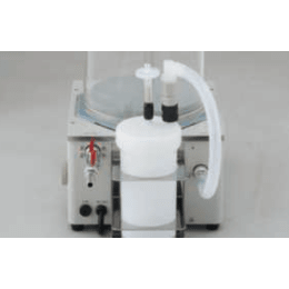 乾燥カートリッジ 247340