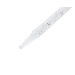 ディスポピペット 5mL 200本入 MS-66050