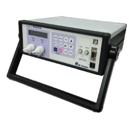 大気サンプリングポンプ SP209Dual Iシリーズ 2702-17595