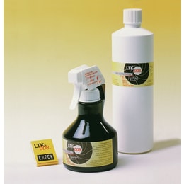 License To Kill LTK-008 500mL