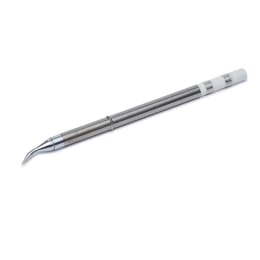 こて先 LJ型0.2