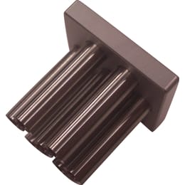 ゲルパンチャー TK-GP03