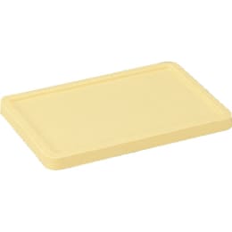 サンボックス#36B/36C用ふた クリーム