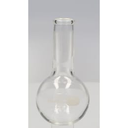 HARIO 丸底フラスコ 50mL