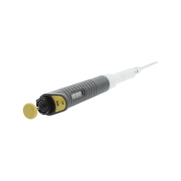 ガラスデジフィット 分注器 0.2mL 080130-1002